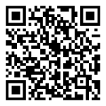 公元2222！-梦想画者-爱阅读