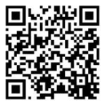 万古纪元-轻弹烟灰-爱阅读