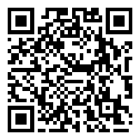 团宠师妹的马甲震惊全修真界-一百零一念 - 爱阅读-爱阅读