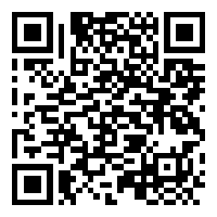 从洪荒到地球-最后的小巫 - 爱阅读-爱阅读