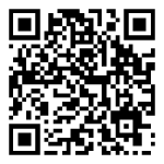 万古血帝-梦无言-爱阅读