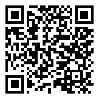 国术宗师-格斗家 - 爱阅读-爱阅读