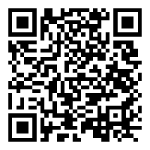 从炸掉魂环开始的斗罗-鱼的同音字-爱阅读