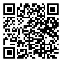 三国：一纸婚书，岳父竟是吕布-汉唐血 - 爱阅读-爱阅读