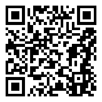 万古阵皇-轻落语 - 爱阅读-爱阅读