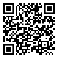 万古最牛赘婿-叶老六 - 爱阅读-爱阅读
