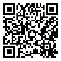 万古龙帝-丢袋 - 爱阅读-爱阅读