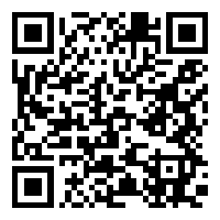 从空虚公子开始-莫别鱼 - 爱阅读-爱阅读