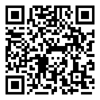 刀斩星穹-慑魂史诗 - 爱阅读-爱阅读