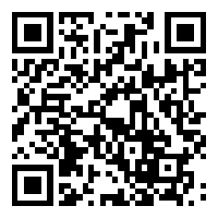 从忍界开始变革-红叶知玄 - 爱阅读-爱阅读