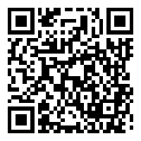 从怪猎归来的路明非-智慧的屏障 - 爱阅读-爱阅读