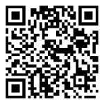 三国之黄巾神将-山舞-爱阅读