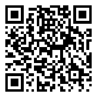 二次元生存日记-寒蝉鸣泣 - 爱阅读-爱阅读