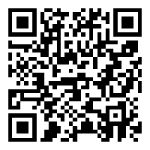 从聊斋开始证道-垂丹青-爱阅读