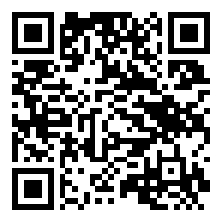 万界造神计划-曾念初 - 爱阅读-爱阅读