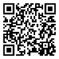 天雀荡魔志-公子以诺 - 爱阅读-爱阅读