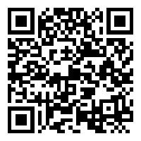 三国之无赖兵王-讳岩 - 爱阅读-爱阅读
