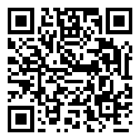 在异界练气的日子-花店公子 - 爱阅读-爱阅读