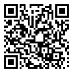 三国之昭烈再兴-笨的还行-爱阅读