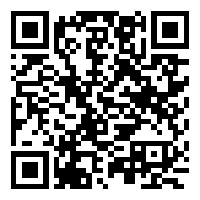 云出-狮吾爱 - 爱阅读-爱阅读