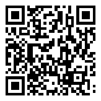 别惹炼丹师-画满楼 - 爱阅读-爱阅读
