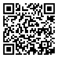 太上仙魔录-月下白猫 - 爱阅读-爱阅读