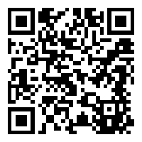 从斗罗世界开始签到-叶寻扬 - 爱阅读-爱阅读
