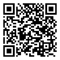 三国演义之四国争霸-蒲伊沙 - 爱阅读-爱阅读