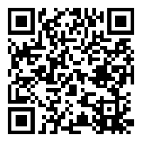 从斗罗大陆稳健开局-浮白三秋 - 爱阅读-爱阅读
