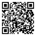 太古仙王-六斤橙子皮-爱阅读