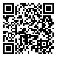 太古仙王-六斤橙子皮 - 爱阅读-爱阅读