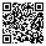 从零开始的魔法帝国-天霜月-爱阅读