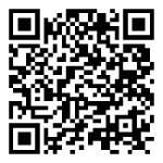 三国霸途-雨中跳舞-爱阅读