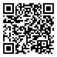 云破空：壹-夜灵公子 - 爱阅读-爱阅读