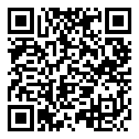 万族战场：我有亿倍暴击系统-小胖啊啊啊 - 爱阅读-爱阅读