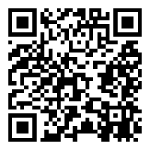 万族至尊-紫云白沙-爱阅读