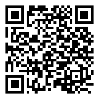万死不灭系统-怪味 - 爱阅读-爱阅读