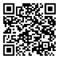 剑侠风云志-按时发疯 - 爱阅读-爱阅读