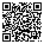 从斗罗开始的琴师-陈子信-爱阅读
