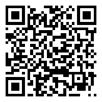 从斗罗开始的琴师-陈子信 - 爱阅读-爱阅读