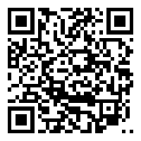 从斗罗开始的系统-天使爱西瓜 - 爱阅读-爱阅读
