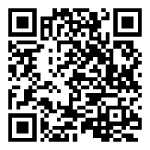 仗剑万里-海客杂谈-爱阅读