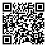 不及将军貌美-之乎以楠-爱阅读