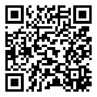 不及将军貌美-之乎以楠 - 爱阅读-爱阅读