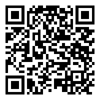 全能仙师-叶天南 - 爱阅读-爱阅读