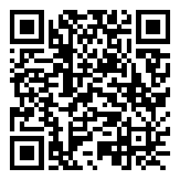 千门八将-书无来者 - 爱阅读-爱阅读