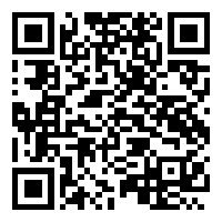 仙二代的生存法则-了了君安 - 爱阅读-爱阅读