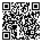 五行乾坤传-魂断梦里-爱阅读