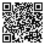 从某科学开始的日常生活-杨小林-爱阅读