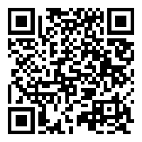 从某科学开始的日常生活-杨小林 - 爱阅读-爱阅读